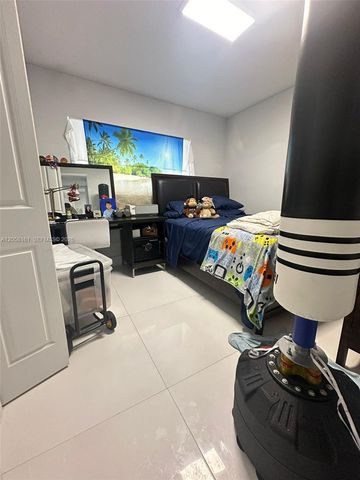 665 NE 83rd Ter 115, Miami, FL 33138
