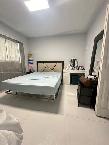 665 NE 83rd Ter 115, Miami, FL 33138