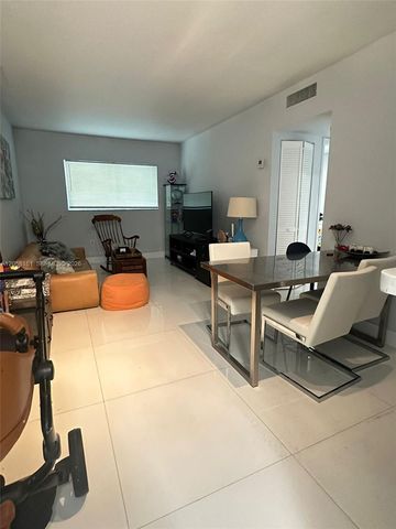 665 NE 83rd Ter 115, Miami, FL 33138