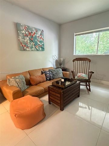 665 NE 83rd Ter 115, Miami, FL 33138