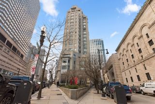 1 Huntington 312, Boston, MA 02116