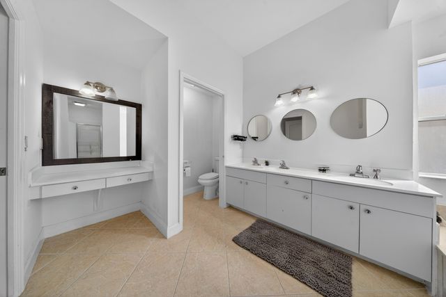 113 Egret, Greenacres, FL 33413