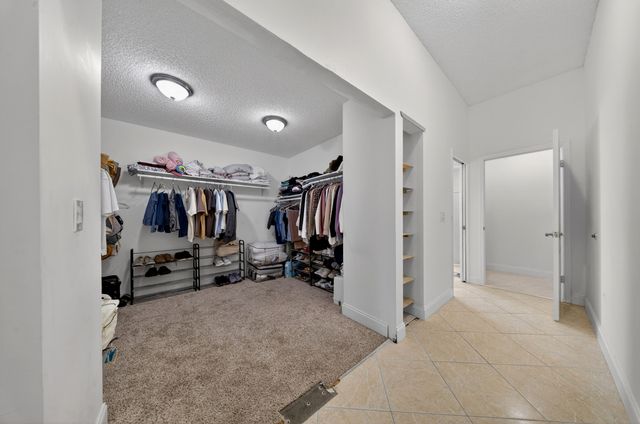 113 Egret, Greenacres, FL 33413