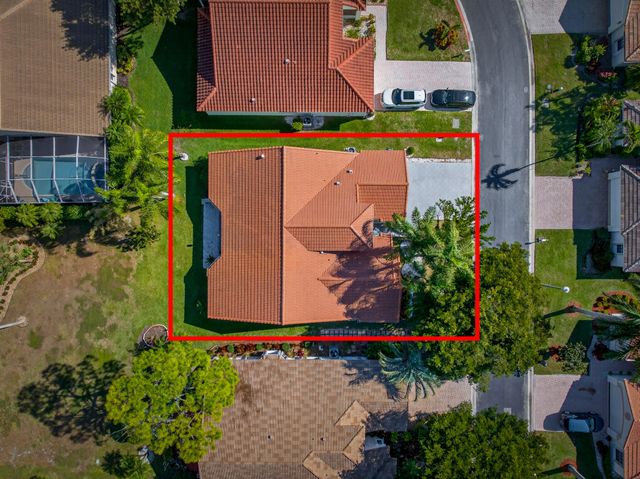113 Egret, Greenacres, FL 33413
