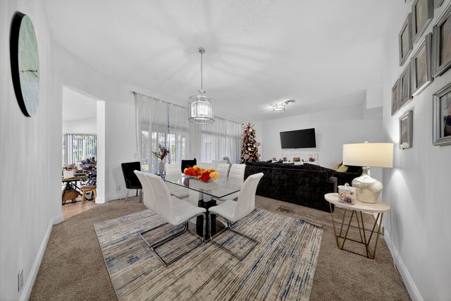 113 Egret, Greenacres, FL 33413