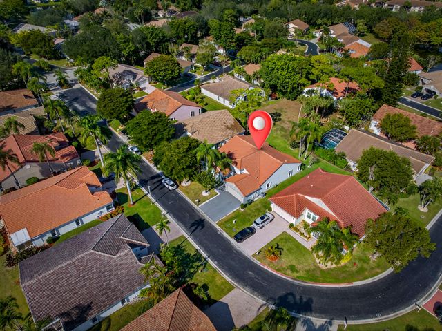 113 Egret, Greenacres, FL 33413