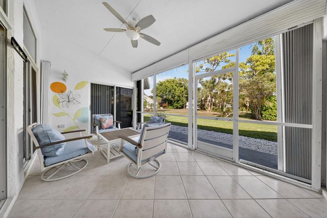 113 Egret, Greenacres, FL 33413