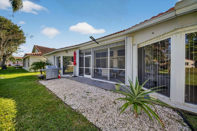 113 Egret, Greenacres, FL 33413