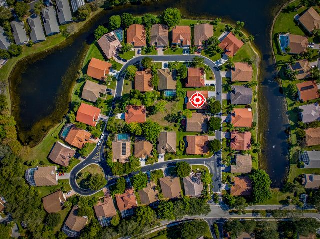 113 Egret, Greenacres, FL 33413