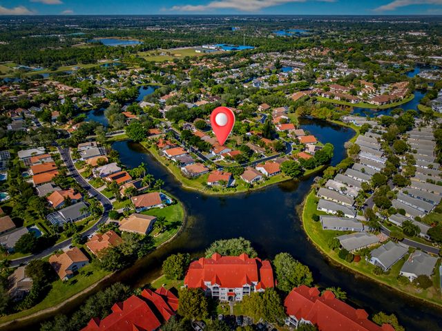 113 Egret, Greenacres, FL 33413