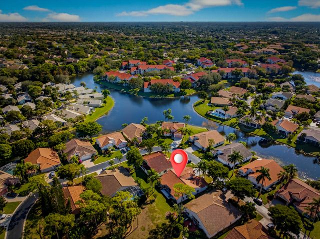 113 Egret, Greenacres, FL 33413