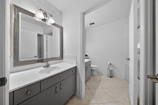 113 Egret, Greenacres, FL 33413
