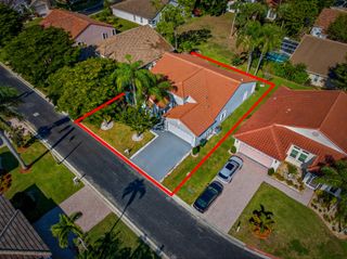 113 Egret, Greenacres, FL 33413
