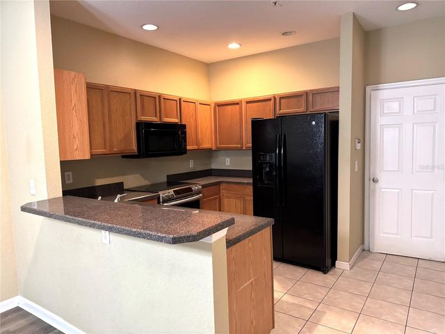 2908 LANGDON LANE S, Kissimmee, FL 34741