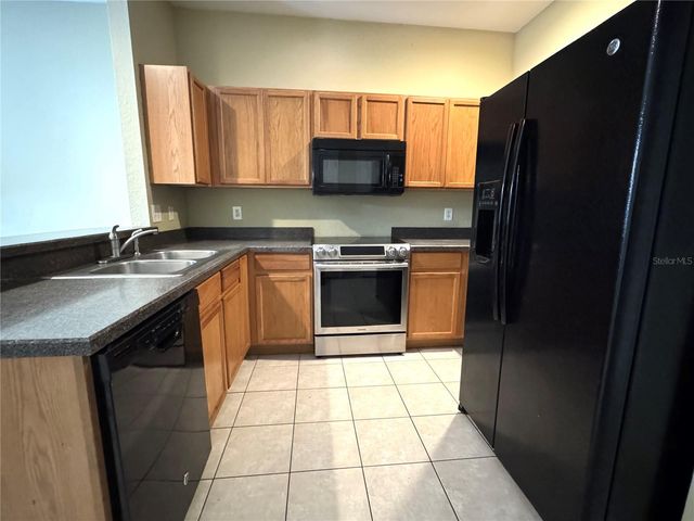 2908 LANGDON LANE S, Kissimmee, FL 34741