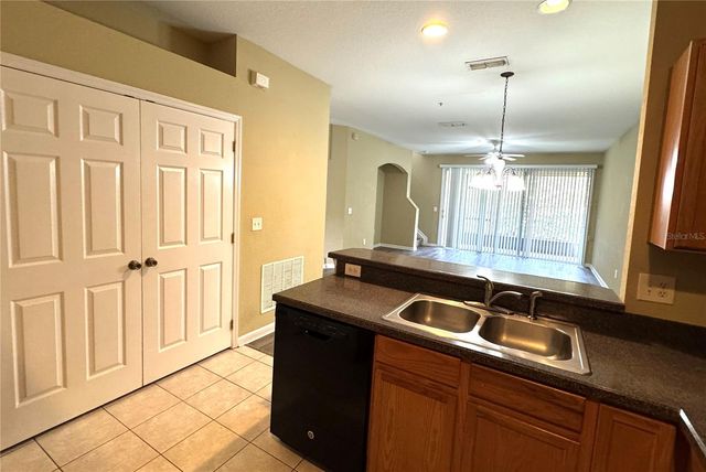 2908 LANGDON LANE S, Kissimmee, FL 34741