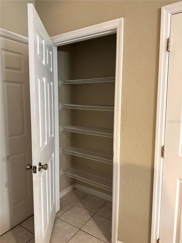 2908 LANGDON LANE S, Kissimmee, FL 34741