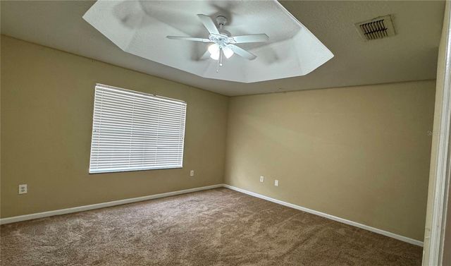 2908 LANGDON LANE S, Kissimmee, FL 34741