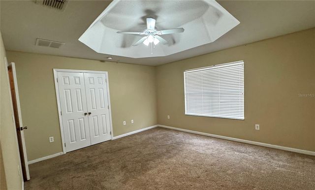 2908 LANGDON LANE S, Kissimmee, FL 34741