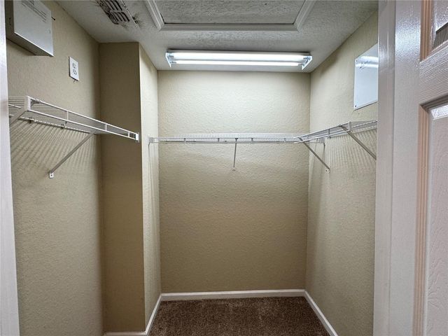 2908 LANGDON LANE S, Kissimmee, FL 34741