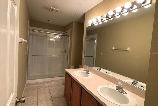 2908 LANGDON LANE S, Kissimmee, FL 34741