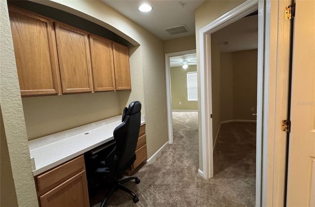 2908 LANGDON LANE S, Kissimmee, FL 34741