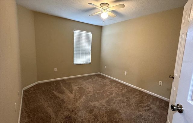 2908 LANGDON LANE S, Kissimmee, FL 34741