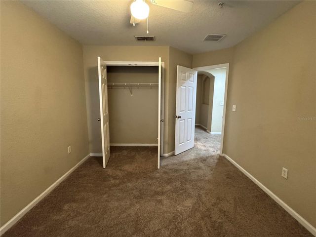 2908 LANGDON LANE S, Kissimmee, FL 34741