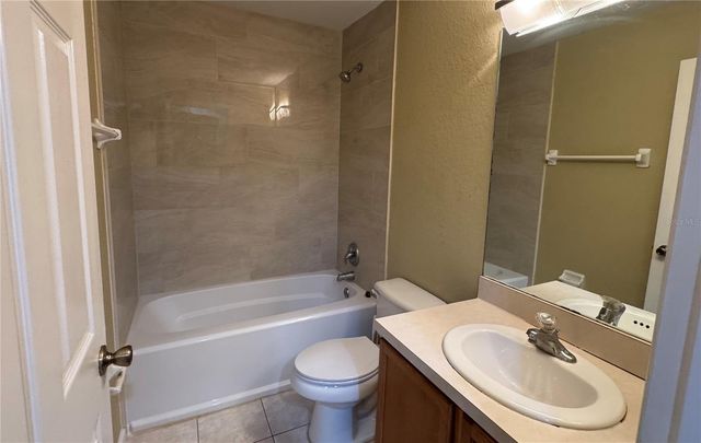 2908 LANGDON LANE S, Kissimmee, FL 34741