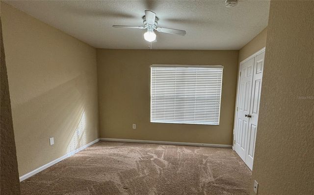 2908 LANGDON LANE S, Kissimmee, FL 34741