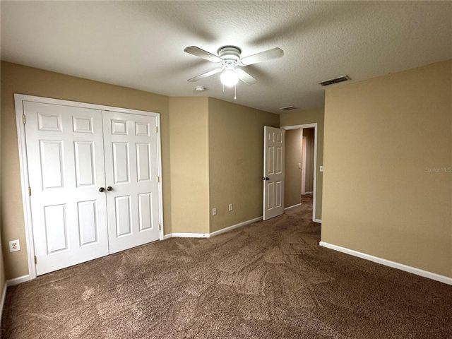 2908 LANGDON LANE S, Kissimmee, FL 34741