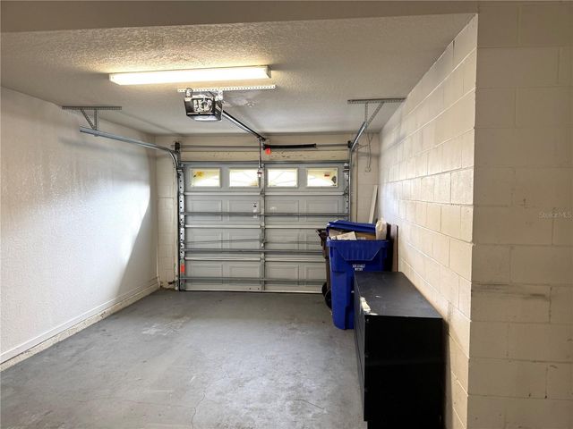 2908 LANGDON LANE S, Kissimmee, FL 34741