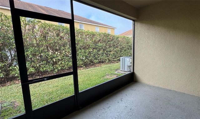 2908 LANGDON LANE S, Kissimmee, FL 34741