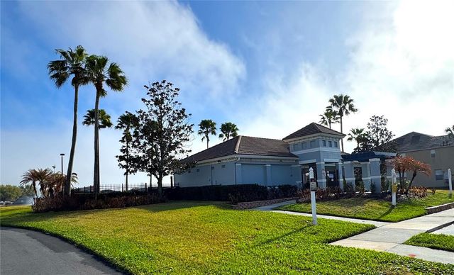 2908 LANGDON LANE S, Kissimmee, FL 34741