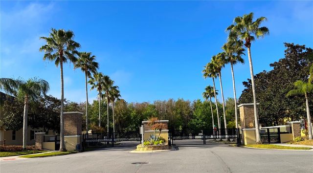 2908 LANGDON LANE S, Kissimmee, FL 34741