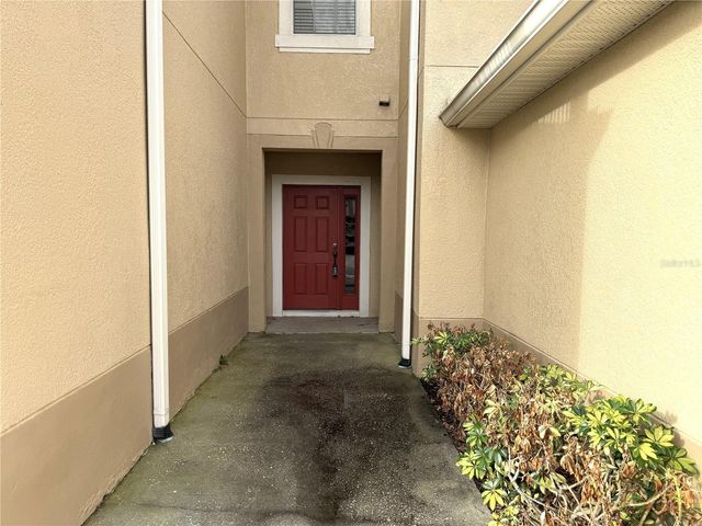 2908 LANGDON LANE S, Kissimmee, FL 34741