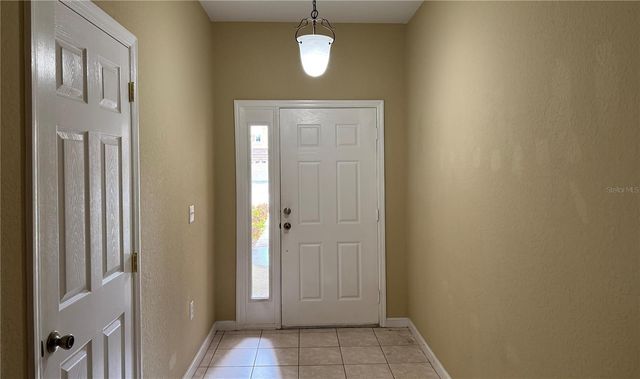 2908 LANGDON LANE S, Kissimmee, FL 34741