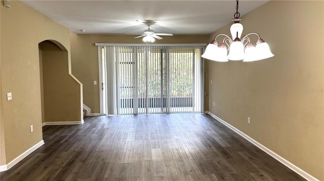 2908 LANGDON LANE S, Kissimmee, FL 34741