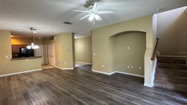 2908 LANGDON LANE S, Kissimmee, FL 34741