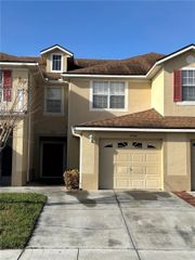 2908 LANGDON LANE S, Kissimmee, FL 34741