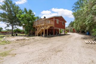 6154 County Road 97a, Sandia, TX 78383