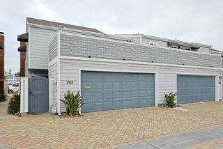 1415 1st Street, Coronado, CA 92118