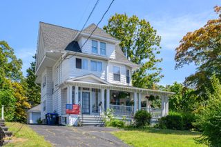 6368 Main Street #1, Trumbull, CT 06611