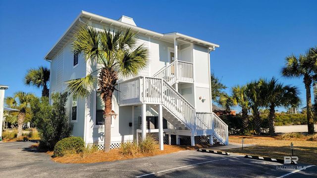 16590 Perdido Key Drive 1-A, Pensacola, FL 32507