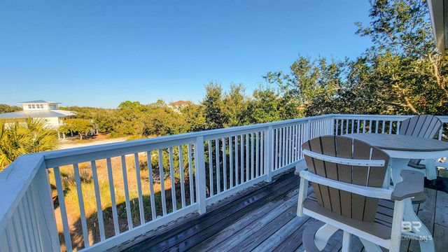 16590 Perdido Key Drive 1-A, Pensacola, FL 32507