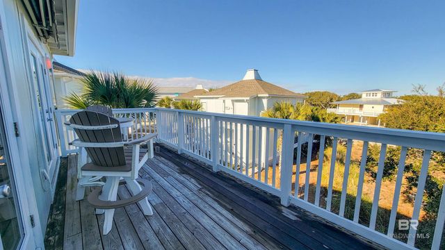 16590 Perdido Key Drive 1-A, Pensacola, FL 32507