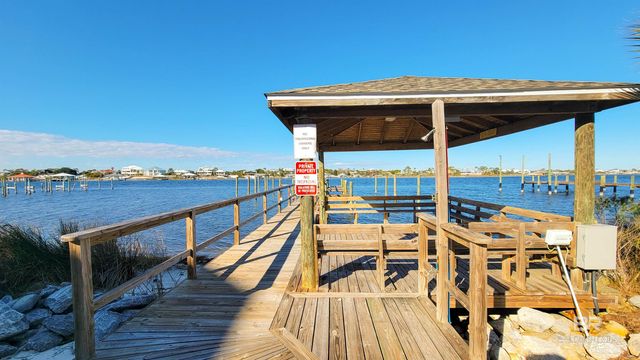 16590 Perdido Key Drive 1-A, Pensacola, FL 32507