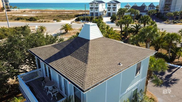 16590 Perdido Key Drive 1-A, Pensacola, FL 32507