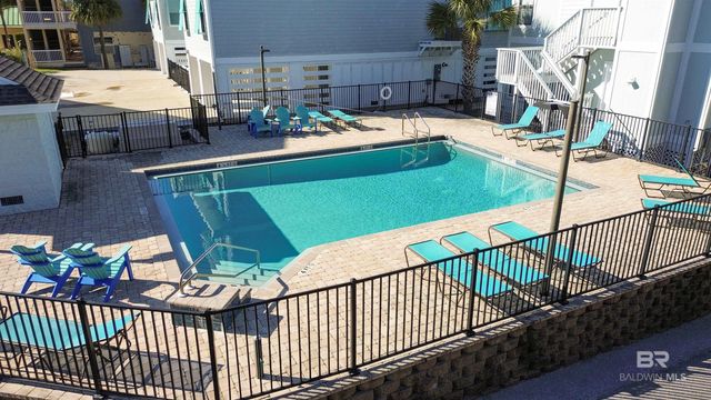 16590 Perdido Key Drive 1-A, Pensacola, FL 32507