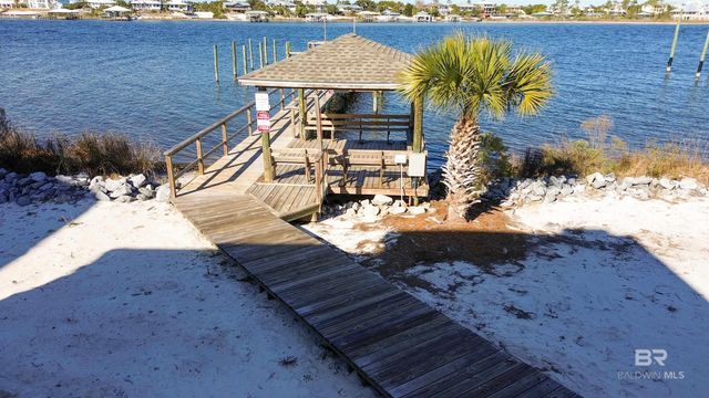 16590 Perdido Key Drive 1-A, Pensacola, FL 32507